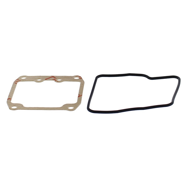 ALL BALLS FLOAT BOWL GASKET ALLBALLS 46-5096