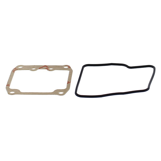 ALL BALLS FLOAT BOWL GASKET ALLBALLS 46-5096