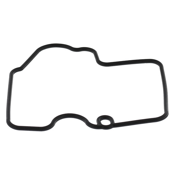ALL BALLS FLOAT BOWL GASKET ALLBALLS 46-5069