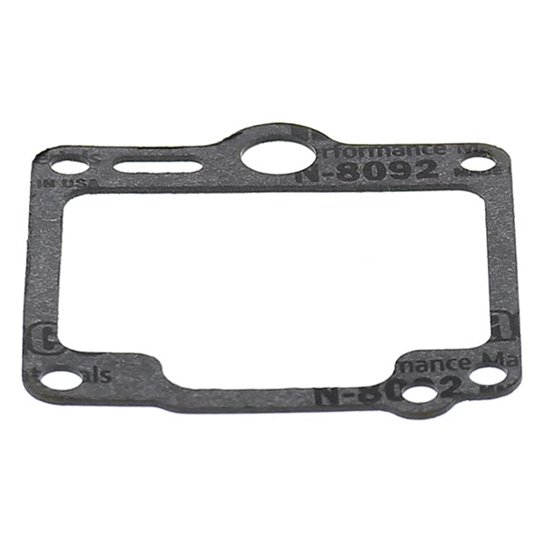 ALL BALLS FLOAT BOWL GASKET ALLBALLS 46-5070