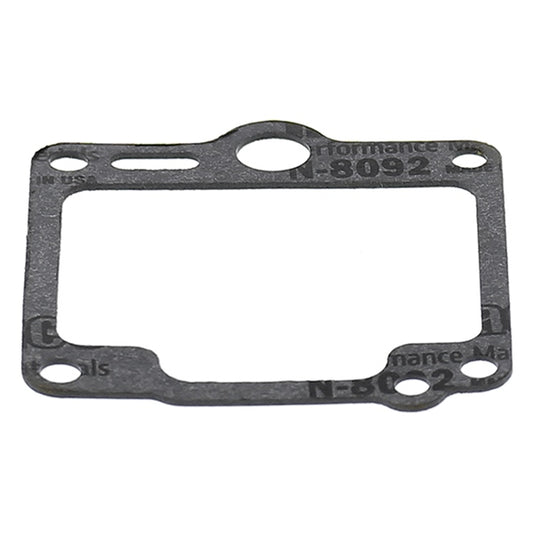 ALL BALLS FLOAT BOWL GASKET ALLBALLS 46-5070