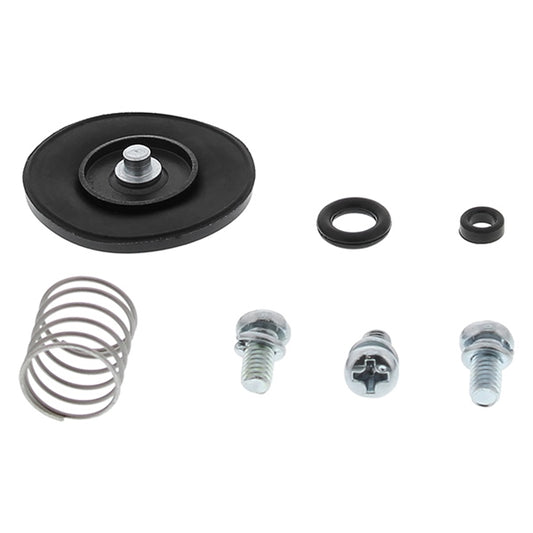 ALL BALLS ACCELERATOR PUMP REBUILD KIT ALLBALLS 46-3001