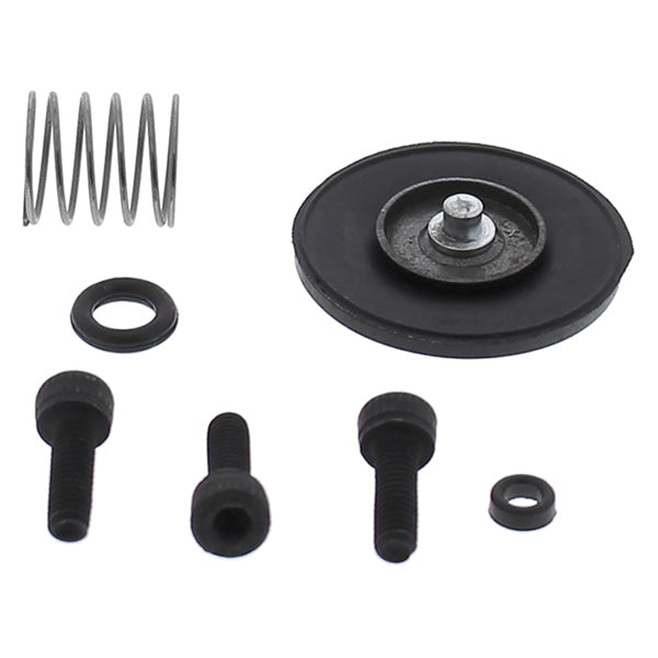 ALL BALLS ACCELERATOR PUMP REBUILD KIT ALLBALLS 46-3008