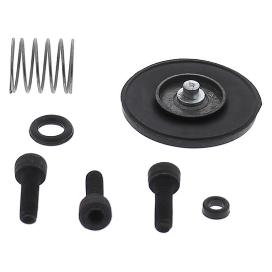 ALL BALLS ACCELERATOR PUMP REBUILD KIT ALLBALLS 46-3008