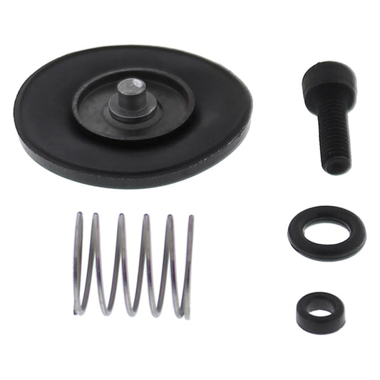 ALL BALLS ACCELERATOR PUMP REBUILD KIT ALLBALLS 46-3006