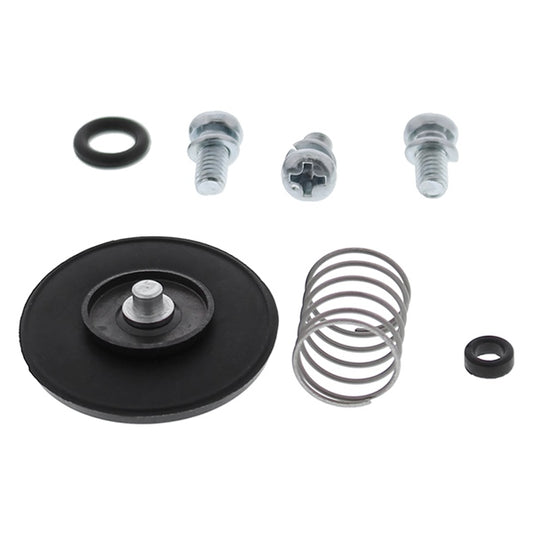 ALL BALLS ACCELERATOR PUMP REBUILD KIT ALLBALLS 46-3003