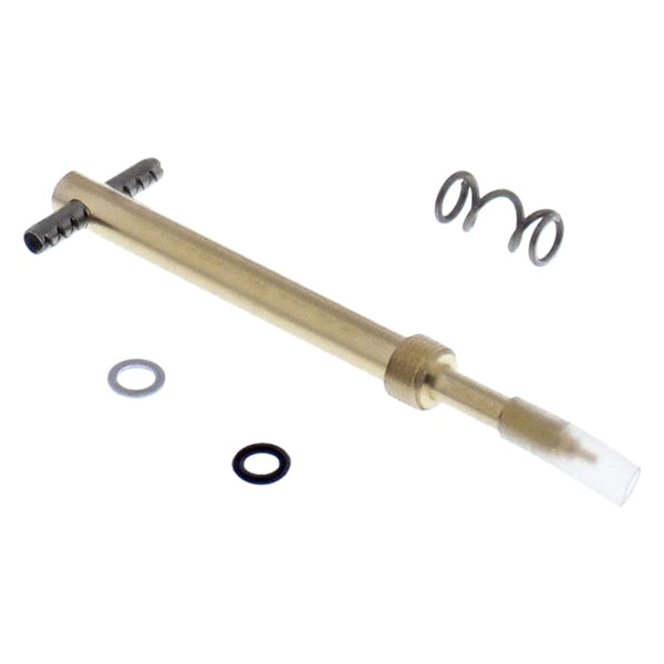 ALL BALLS EXTENDED FUEL MIX SCREW ALLBALLS 46-6003