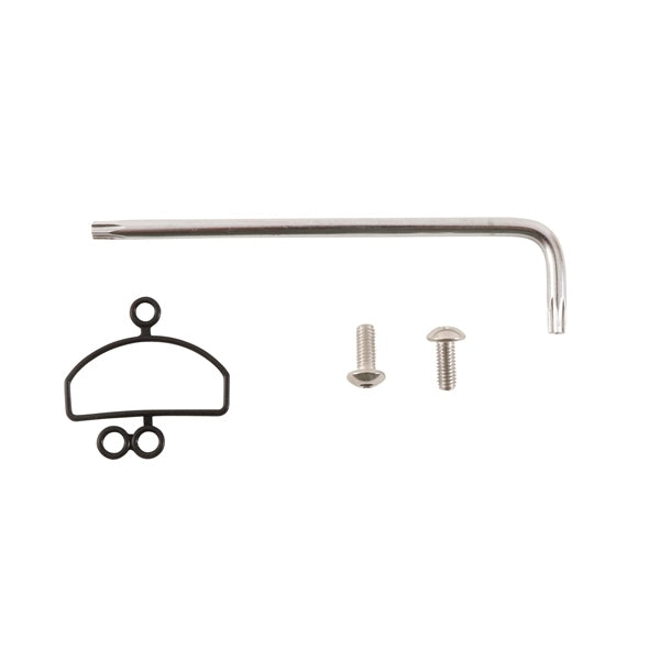 ALL BALLS CARBURETOR GASKET KIT ALLBALLS 26-10031