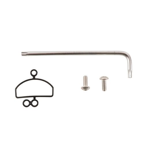 ALL BALLS CARBURETOR GASKET KIT ALLBALLS 26-10031