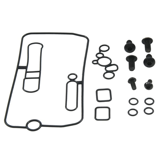 ALL BALLS CARBURETOR GASKET KIT ALLBALLS 26-10124