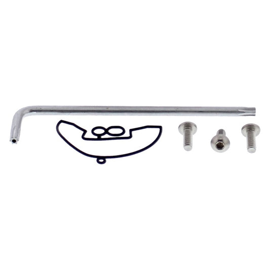 ALL BALLS CARBURETOR GASKET KIT ALLBALLS 26-10012