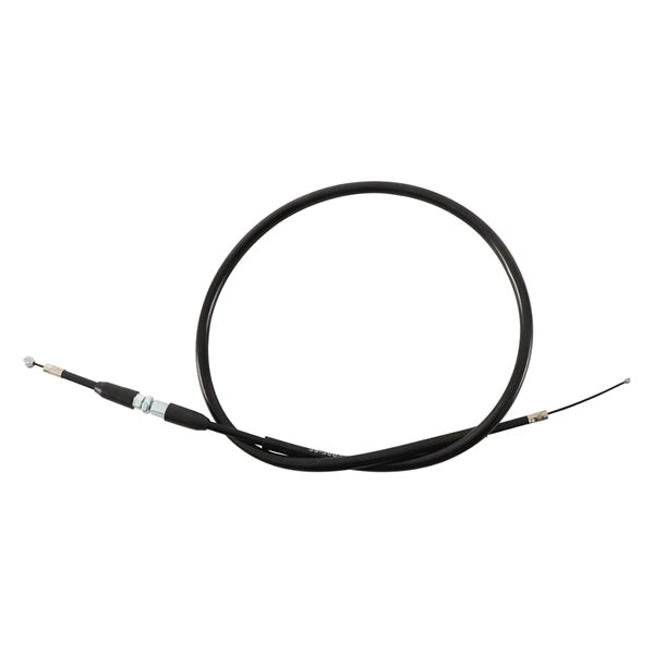 ALL BALLS HOT START CABLE SUZ, YAM ALLBALLS 45-3004