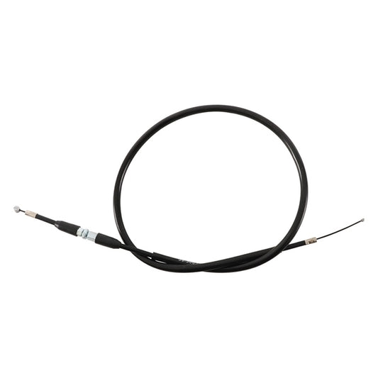 ALL BALLS HOT START CABLE SUZ, YAM ALLBALLS 45-3004