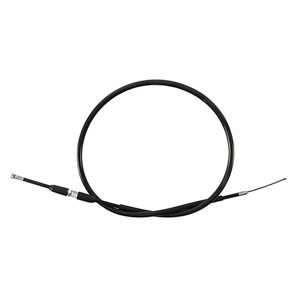 ALL BALLS HOT START CABLE YAM ALLBALLS 45-3003