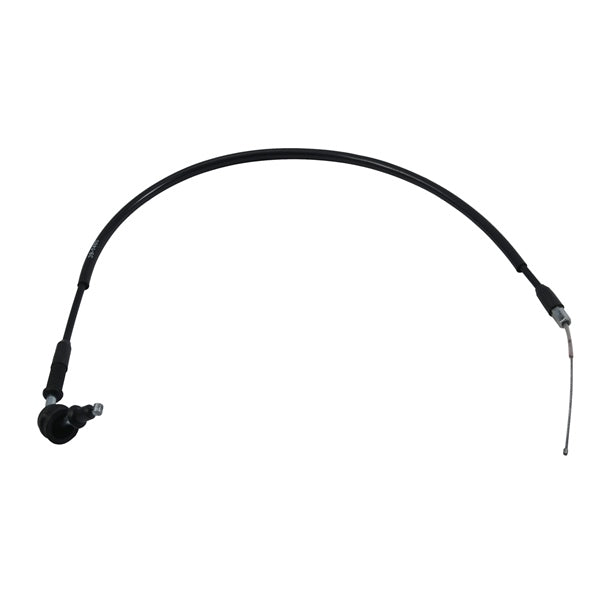ALL BALLS THROTTLE CABLE YAM ALLBALLS 45-1266