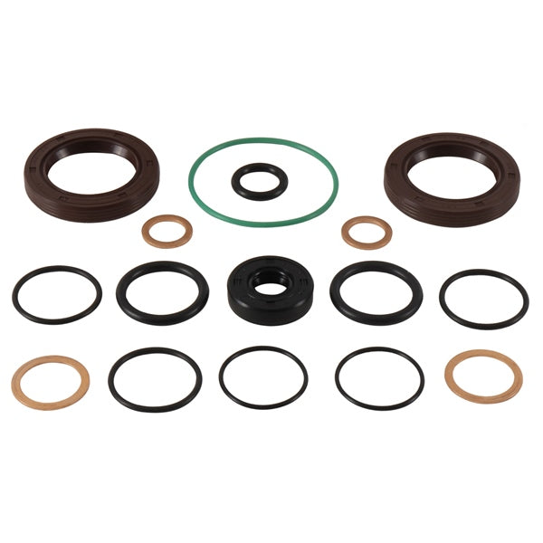 ALL BALLS TRANSMISSION SEAL KIT POL ALLBALLS 25-7151