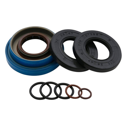 ALL BALLS TRANSMISSION SEAL KIT POL ALLBALLS 25-7115
