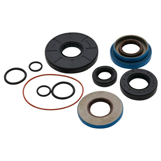 ALL BALLS TRANSMISSION SEAL KIT POL ALLBALLS 25-7119