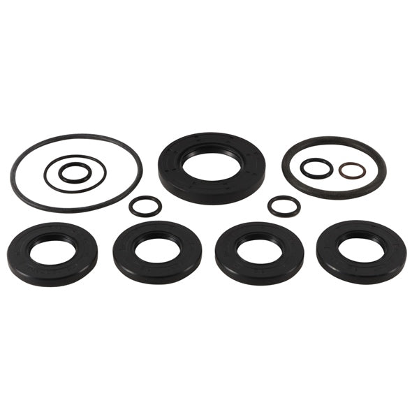 ALL BALLS TRANSMISSION SEAL KIT POL ALLBALLS 25-7110