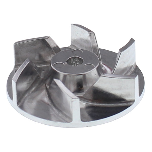 ALL BALLS WATER PUMP IMPELLER KIT POL ALLBALLS 16-1200
