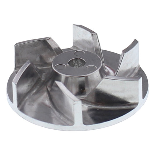 ALL BALLS WATER PUMP IMPELLER KIT POL ALLBALLS 16-1200