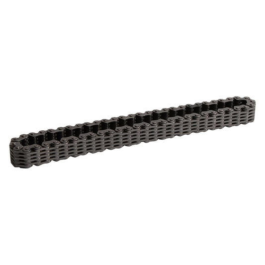 ALL BALLS TRANSAXLE REVERSE CHAIN POL ALLBALLS 25-8000