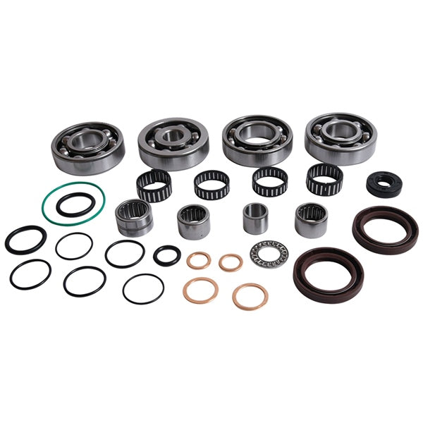 ALL BALLS TRANSMISSION REBUILD KIT C-AM ALLBALLS 25-7051