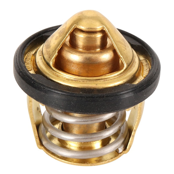 ALL BALLS THERMOSTAT POL ALLBALLS 16-3000