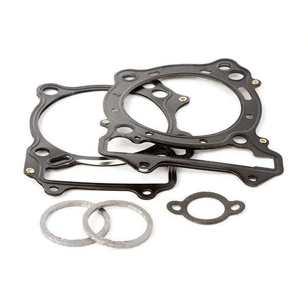 CYLINDER WORKS GASKET BIG BORE KIT KAWA 41001-G01