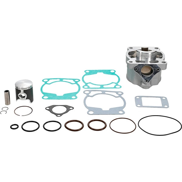 CYLINDER WORKS CYLINDER STD BORE KIT KTM CW50012K01