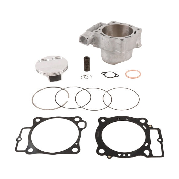 CYLINDER WORKS CYLINDER BIG BORE KIT HON 11010-K02