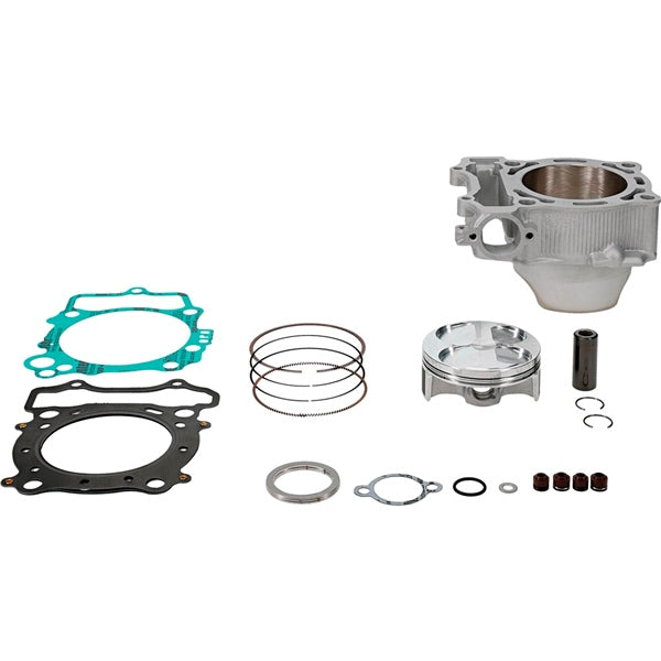 CYLINDER WORKS CYLINDER STD BORE KIT YAM CW20013K01