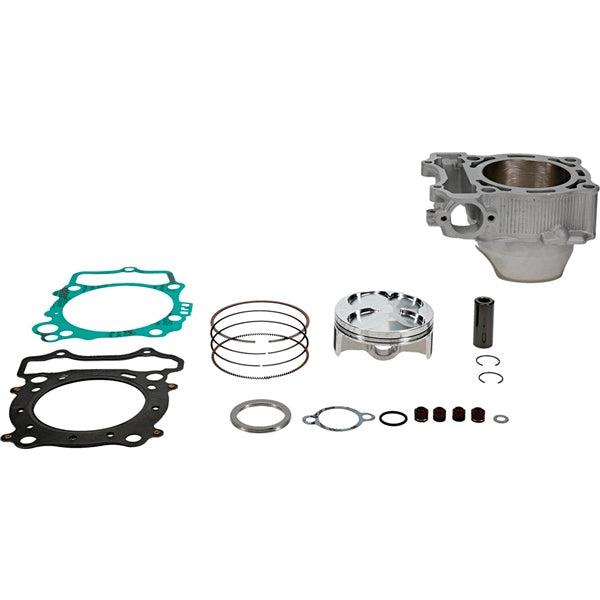 CYLINDER WORKS CYLINDER STD BORE HC KIT YAM CW20013K01HC