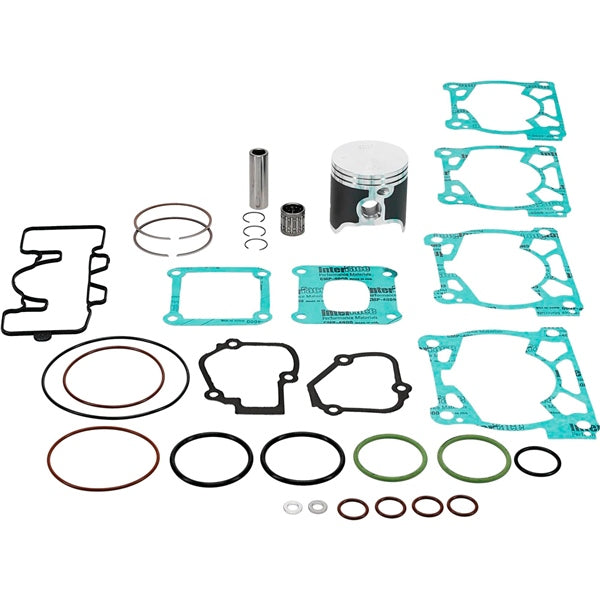 VERTEX TOP END PISTON KIT KTM/HUSQV VERTEX VTK24101B-1