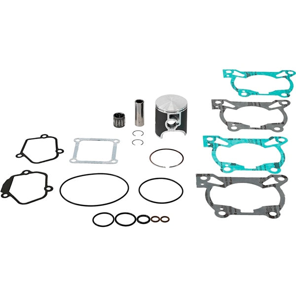 VERTEX TOP END PISTON KIT KTM/HUSQV VERTEX VTK24212A-2