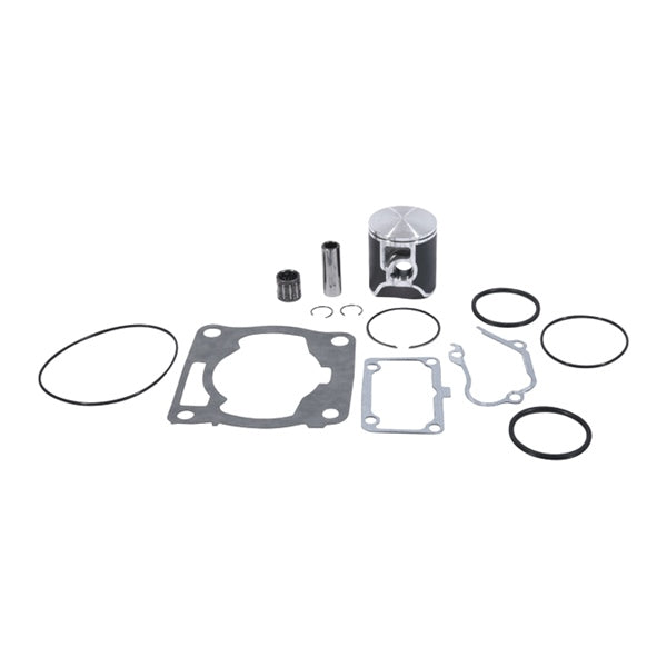 VERTEX TOP END PISTON KIT YAM VERTEX VTK24352B