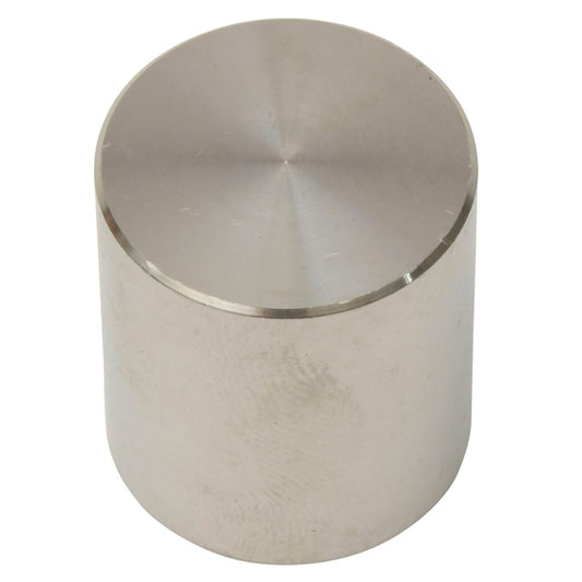 ALL BALLS CALIPER PISTON KIT RR KTM ALLBALLS 18-9002