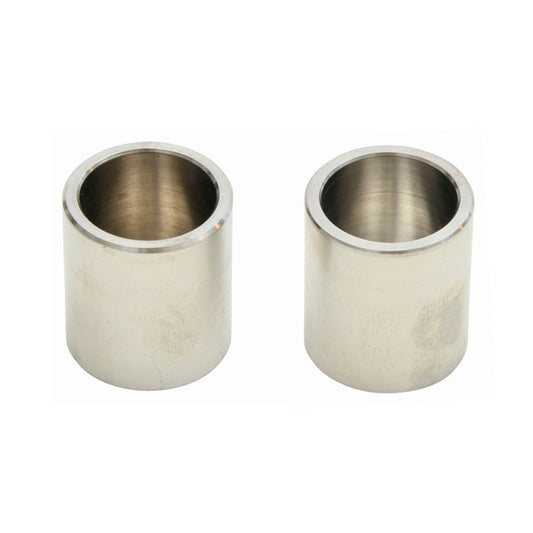 ALL BALLS CALIPER PISTON KIT FT KTM ALLBALLS 18-9001