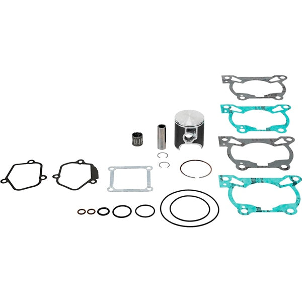 VERTEX TOP END PISTON KIT KTM/HUSQV VERTEX VTK24212B-2