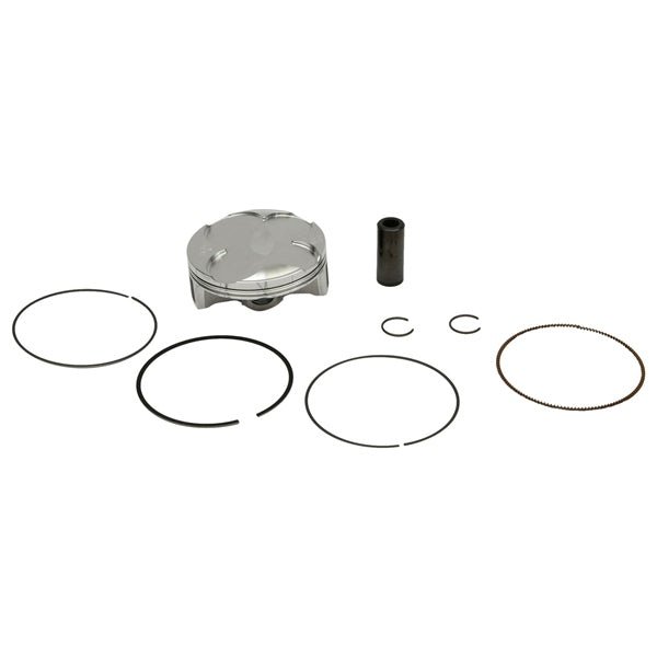 VERTEX PISTON PRO-REPLICA KIT HON VERTEX 24516B