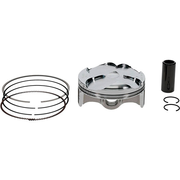 VERTEX PISTON PRO-HC KIT KAWA VERTEX 24457A