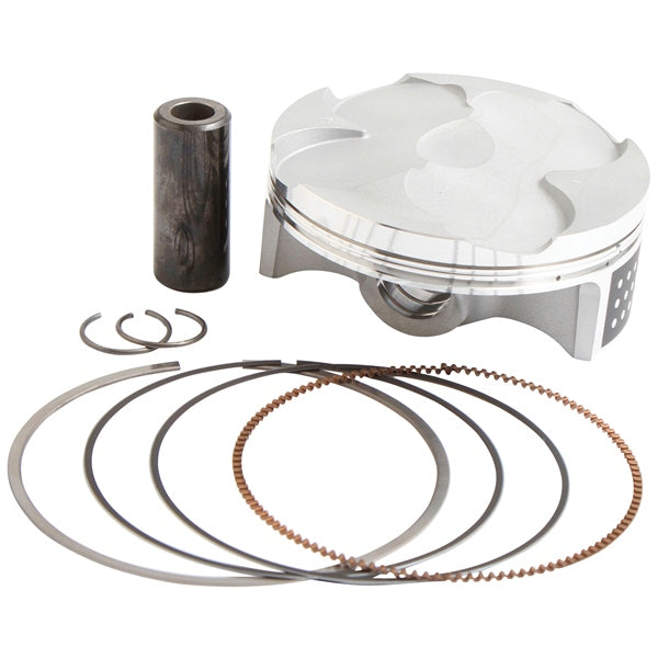 VERTEX PISTON KIT KAWA VERTEX 24515A