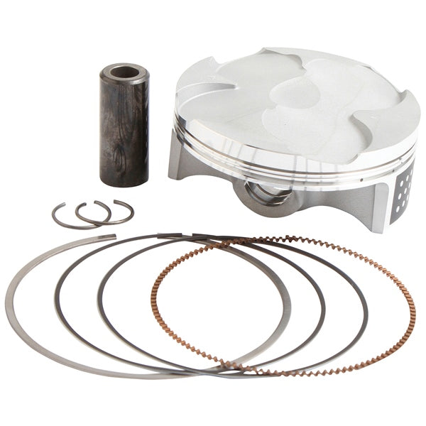 VERTEX PISTON KIT KAWA VERTEX 24515B