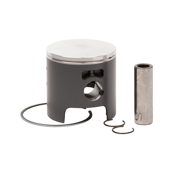 VERTEX PISTON REPLICA KIT HON VERTEX 23621050