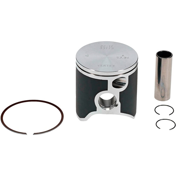VERTEX PISTON KIT KTM VERTEX 24419A