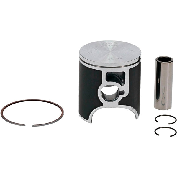VERTEX PISTON RACE KIT KTM VERTEX 24279A
