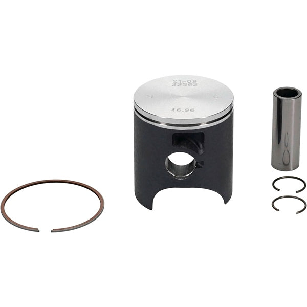 VERTEX PISTON RACE KIT KTM VERTEX 24279C