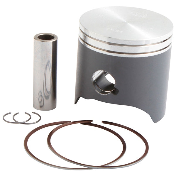 VERTEX PISTON REPLICA KIT HON VERTEX 24519B