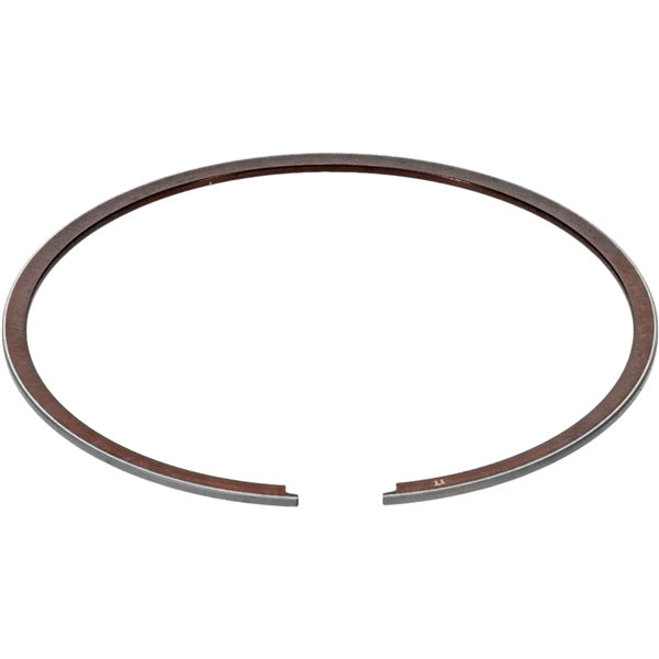 VERTEX PISTON RING SET YAM VERTEX 53008004350
