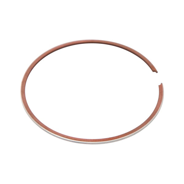 VERTEX PISTON RING SET KTM/HON VERTEX 53009804700